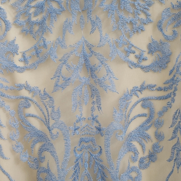 Prom Dress - Picture 2 of 3